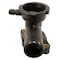 Four Seasons Dodge Neon 99-95/Plymouth Neon 99-95 Water Outlet, 85081 85081 - alternate 3